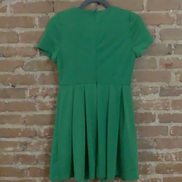 Mini Dress - Picture 4 of 5